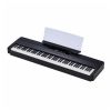 Kawai ES-520 Negro