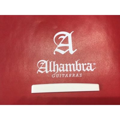 Alhambra Silleta HUESO. 9658