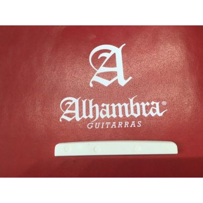 Alhambra Silleta Melamina. 9647