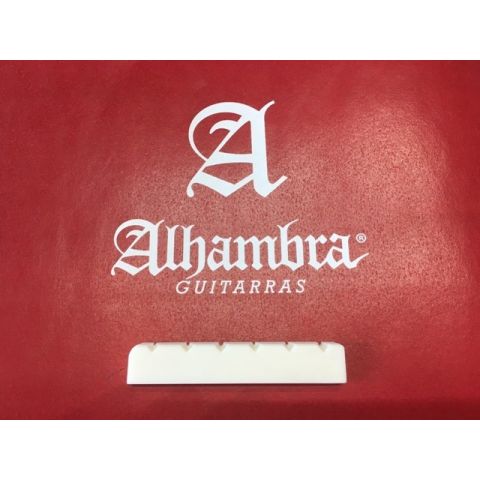 Alhambra Cejuela HUESO. 9657