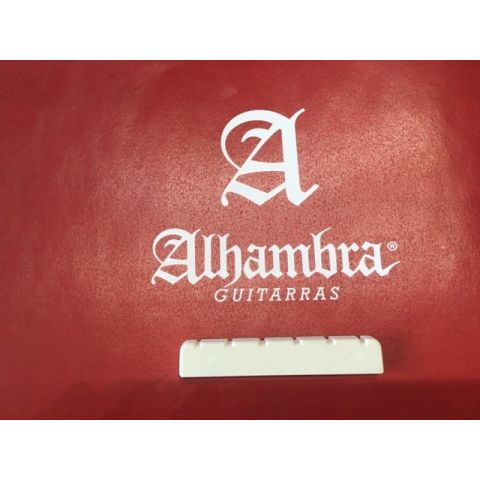 Alhambra Cejuela Melamina. 9646