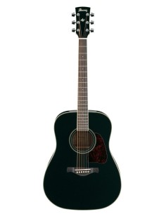 IBANEZ AW70-BK OUTLET