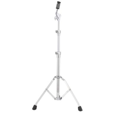 Pearl C-930S Soporte plato recto