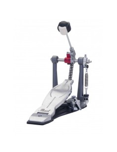 Pearl P-1030R Pedal Bombo Eliminator Solo Red