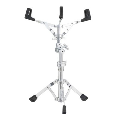 Pearl S-930S Soporte De Caja Perfil Simple