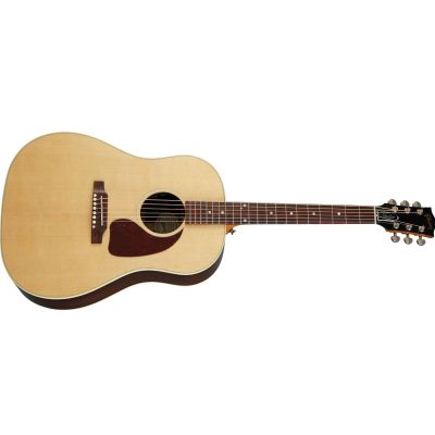GIBSON J-45 Studio Rosewood Antique Natural