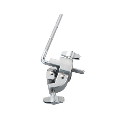 Tama CBH20 Soporte Cencerro