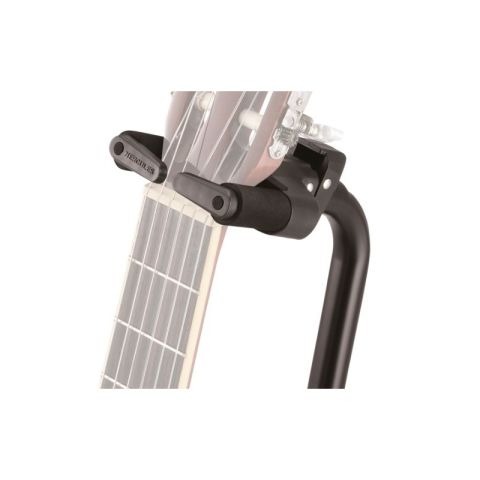 SOPORTE GUITARRA HERCULES GS414B PLUS