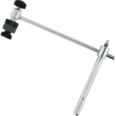 Tama HCA20