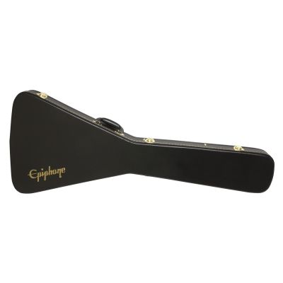 Epiphone 940-EVCS Flying V Estuche rígido