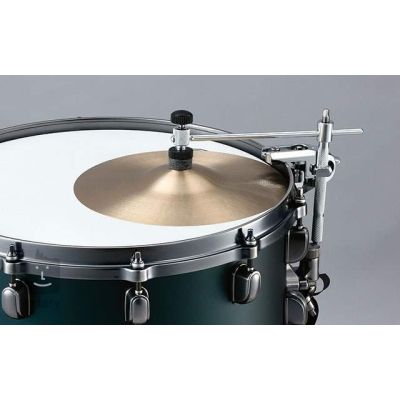 Tama HCA20