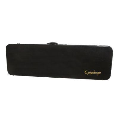 Epiphone 940-EXPL2 Explorer Estuche rígido