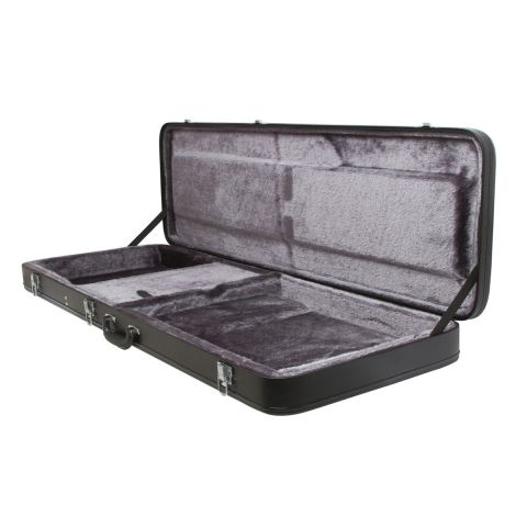 Epiphone 940-EXPL2 Explorer Estuche rígido interior