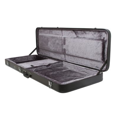 Epiphone 940-EXPL2 Explorer Estuche rígido interior