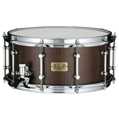 Tama LGW1465-MBW S.L.P. G-Walnut 14x6.5"