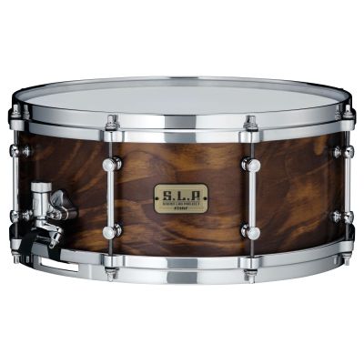 Tama LSP146-WSS SLP Fat Spruce 14x6"