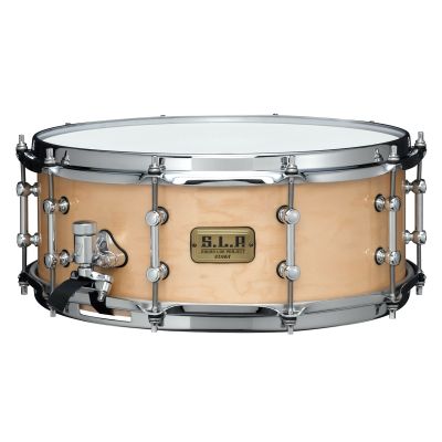 Tama LMP1455 S.L.P. Classic Maple 14x5.5"