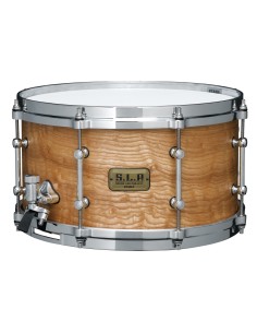 TAMA S.L.P. 13"x7" G-Maple Snare Drum