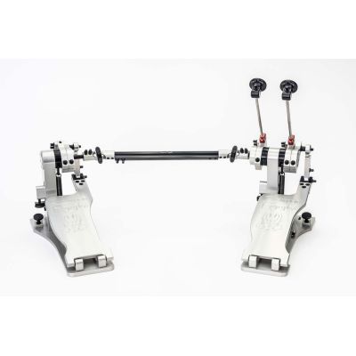 Czarcie Kopyto Doble Pedal Standard Model
