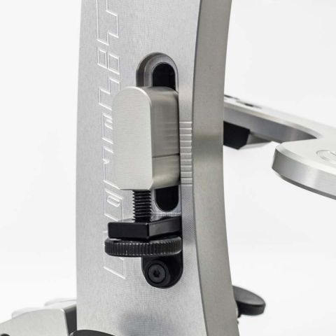 Czarcie Kopyto Doble Pedal Standard...