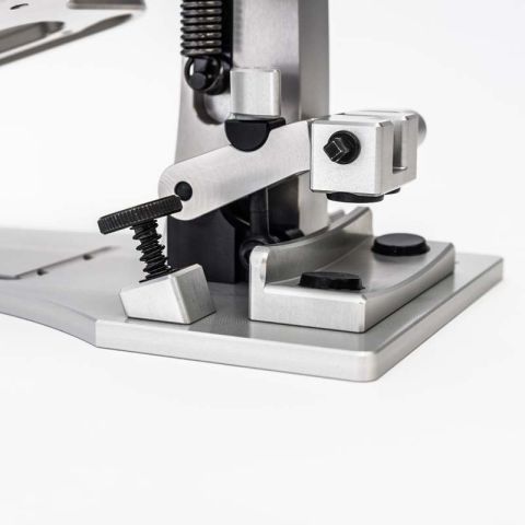 Czarcie Kopyto Doble Pedal Standard...