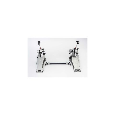 Czarcie Kopyto Doble Pedal Standard...