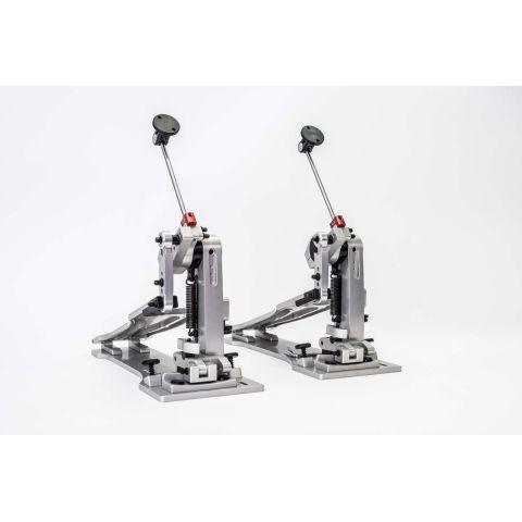 Czarcie Kopyto Doble Pedal Standard...