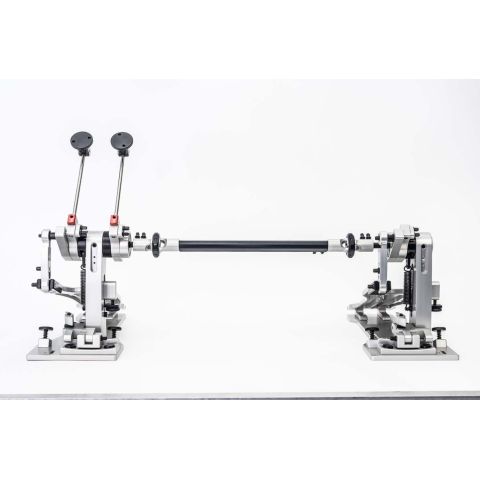 Czarcie Kopyto Doble Pedal Standard...