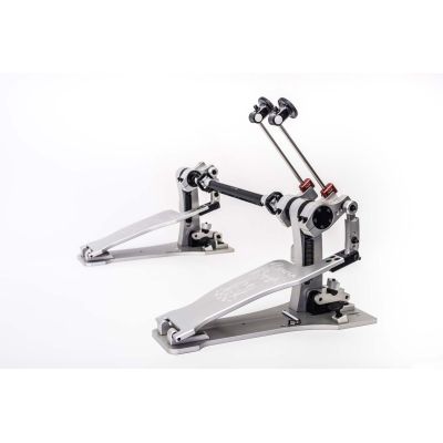 Czarcie Kopyto Doble Pedal Standard Model