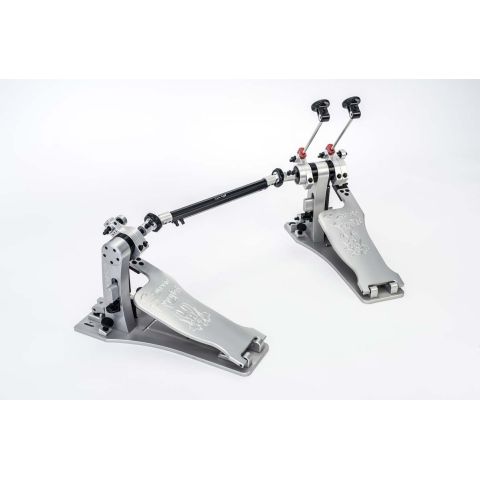 Czarcie Kopyto Doble Pedal Standard...