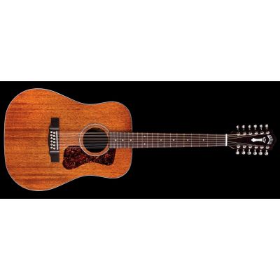 Guild D-1212 Westerly Dreadnought 12 cuerdas