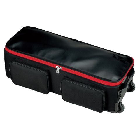 Tama PBH05 Funda para herrajes