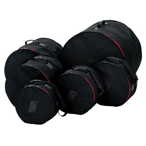 Tama DSS62S Set Fundas para batería