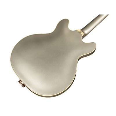 Guild Starfire VI Shoreline Mist fondo