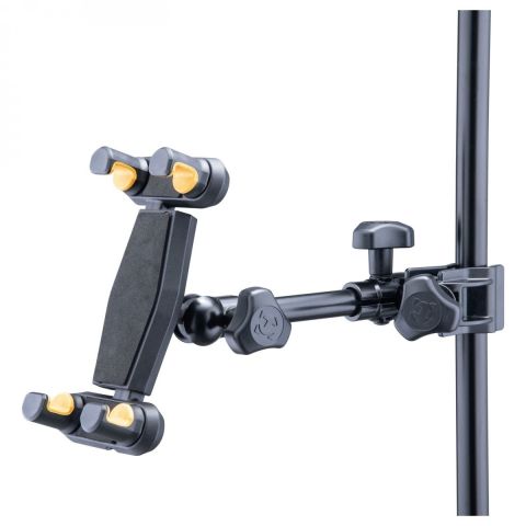 HERCULES DG307B SOPORTE TABLET O...