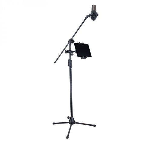 HERCULES DG307B SOPORTE TABLET O...