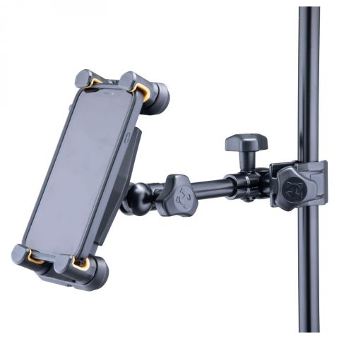 HERCULES DG307B SOPORTE TABLET O...