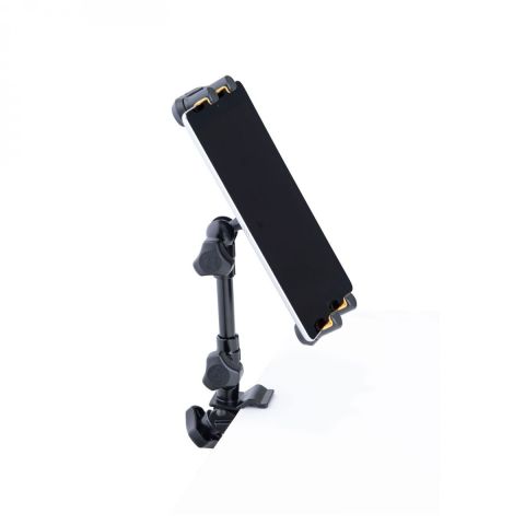 HERCULES DG307B SOPORTE TABLET O...
