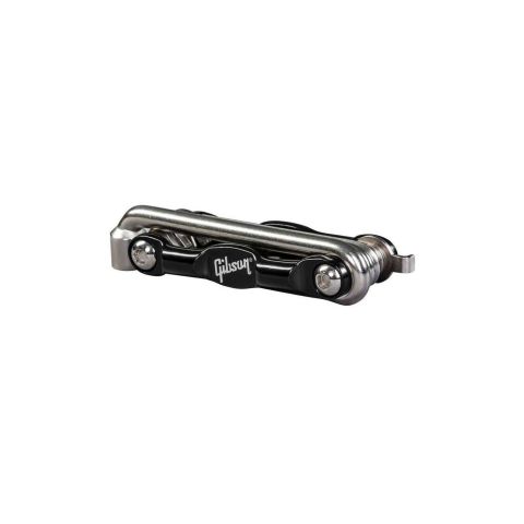 Gibson llaves multiherramientas ATMT-01