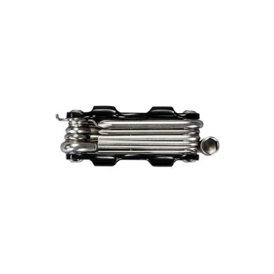 Gibson llaves multiherramientas ATMT-01