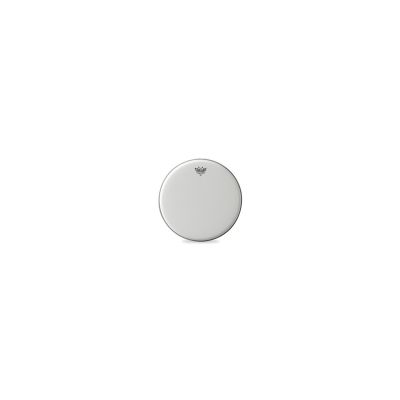 Remo 16" Vintage A Coated VA-0116-00