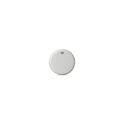 Remo 16" Vintage A Coated VA-0116-00