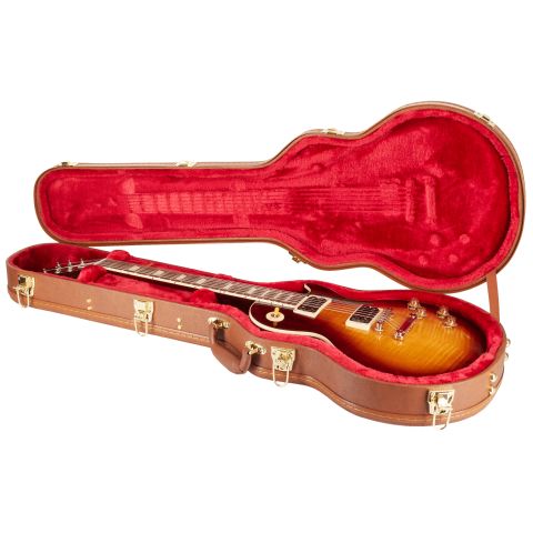 GIBSON Slash Les Paul Standard...