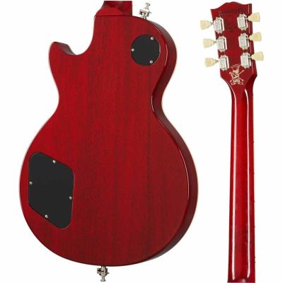 Gibson Les Paul Standard Slash Appetite Ambert