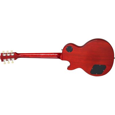 Gibson Les Paul Standard Slash Appetite Ambert