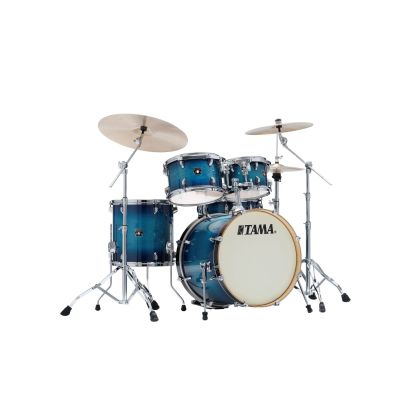Tama CL50RS-BAB