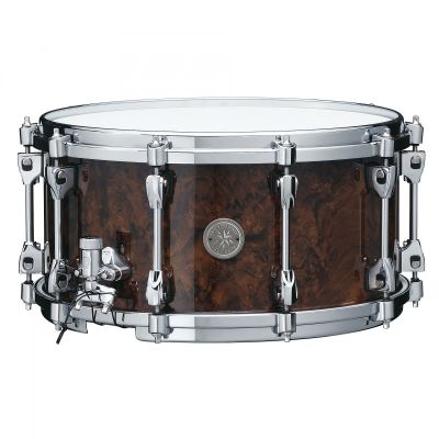 Tama PWB147 Starphonic Walnut 14x7"