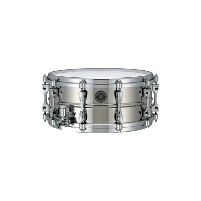 TAMA Starphonic Brass 14"x6" Snare Drum