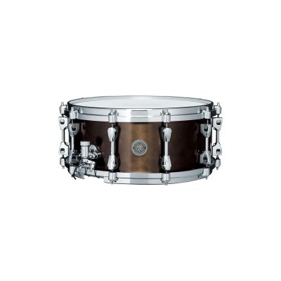 Tama PBB146 Starphonic Bell Brass 14x6"