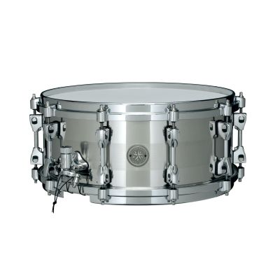 Tama PSS146 Starphonic Steel 14x06"